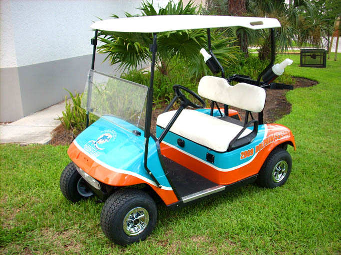 South Florida Recreational Vehicles Craigslist | Autos Post